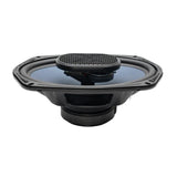 DB DRIVE 6X9" 3 WAY SPEAKERS 400W RMS (PAIR) X SERIES - X-S69