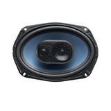 DB DRIVE 6X9" 3 WAY SPEAKERS 400W RMS (PAIR) X SERIES - X-S69