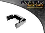 Ford Fiesta Upper Engine Mount Insert