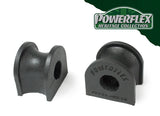 Ford Front Anti Roll Bar Bush 16mm