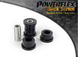 Honda Civic Front Wishbone Front Bush
