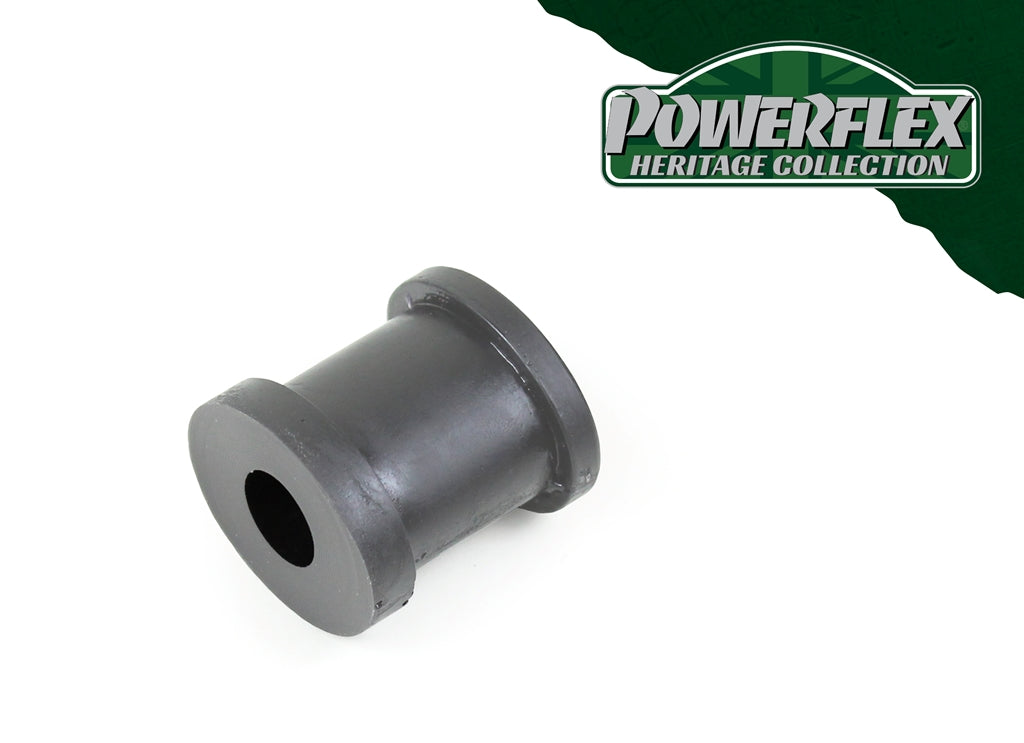 BMW Gear Shift Arm Front Bush Oval