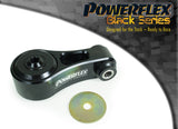 Renault Upper Engine Torque Mount - Track/Msport