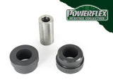 Saab 9-5 YS3E (1998-2010) Engine Torque Rod To Subframe Bush