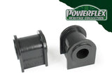 MR2 Front Anti Roll Bar Bush 18mm suits Toyota