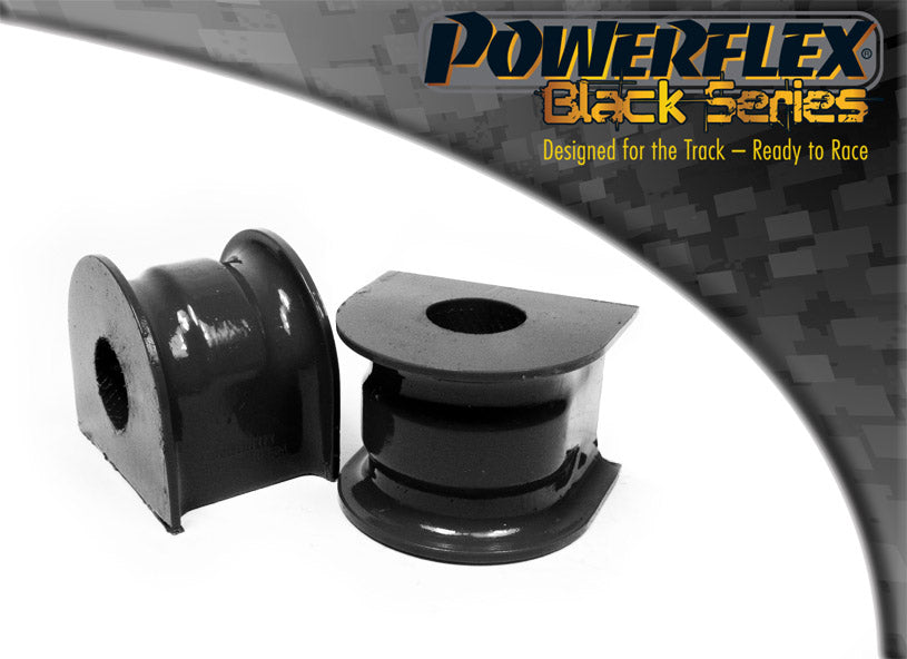 Volkswagen Transporter Front Anti Roll Bar Bush 24mm