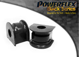 Volkswagen Transporter Front Anti Roll Bar Bush 25mm