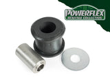 Lower Engine Mount Small Bush