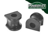 Alfa Romeo GTV & Spider 916 2.0 & V6 (1995-2005) Rear Anti Roll Bar Bush 18mm