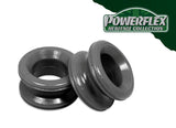Ford Escort Rear Shock Top Mount Upper Bush