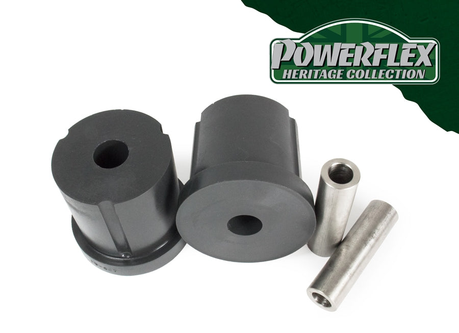 Ford Escort Rear Beam Mounting Bush