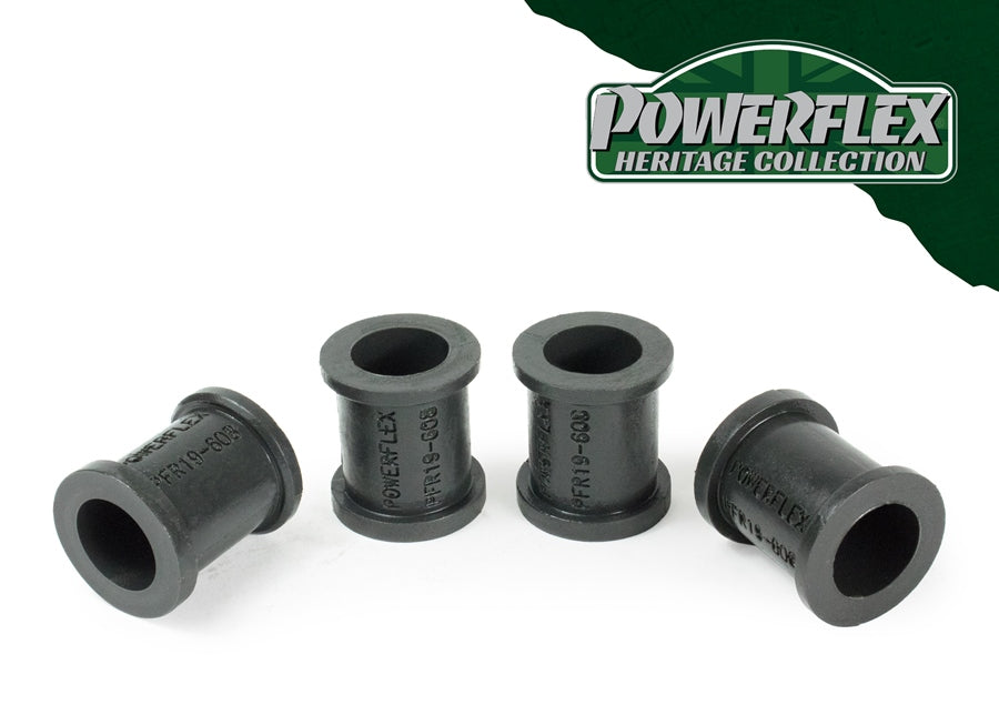 Ford Rear Anti Roll Bar Bush 20mm