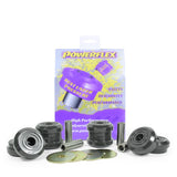 Audi Rear Subframe Mounting Bush