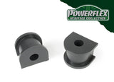 Rear Anti Roll Bar Mount 16mm