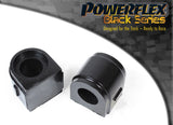 BMW Rear Anti-Roll Bar Bush