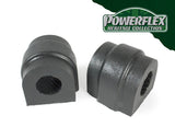 BMW Rear Anti Roll Bar Mounting Bush 21.5mm