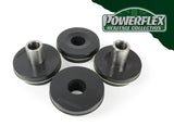 BMW Rear Subframe Rear Bush