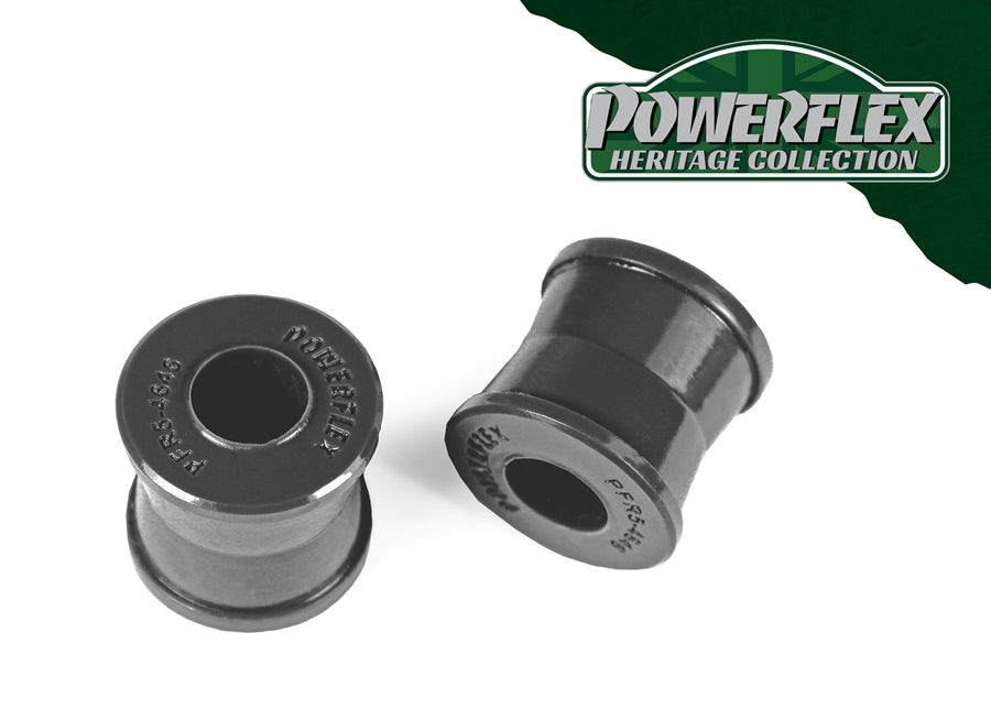 BMW 3 Series Rear ARB End Link To Bar Bush