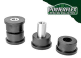 BMW 5 Series Rear Lower Arm Rear Bush