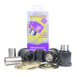 Porsche 928 (1978-1995) Rear Lower Control Arm Outer Bush