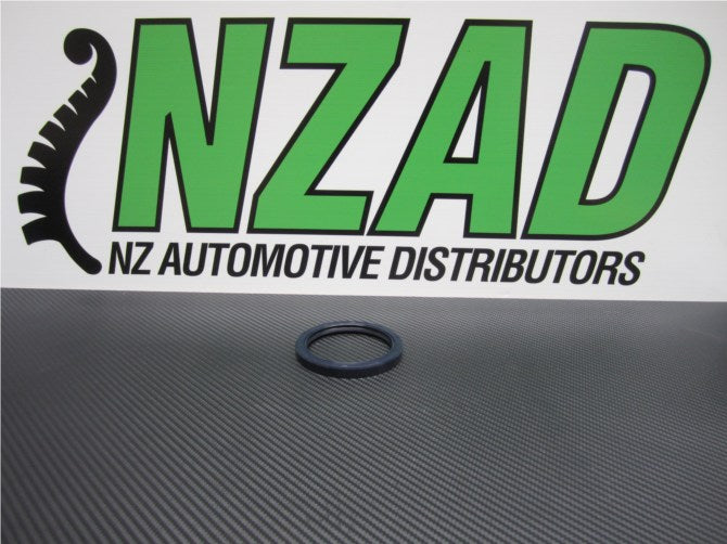 Nissan SR20DE SR20DET Rear Main Crank Seal HTemp NZAutomotive Online