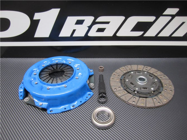 2-D151108R1_QC4QTK4TYPTU.JPG