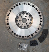 Ford Windsor 302 5.0 Falcon Mustang 157 Tooth 7kg Billet Steel Flywheel