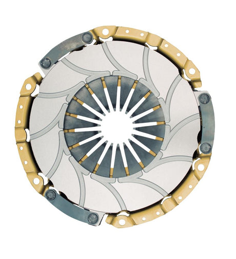 4TU_4WD_Cover_RMDK7O01U4S8.jpg