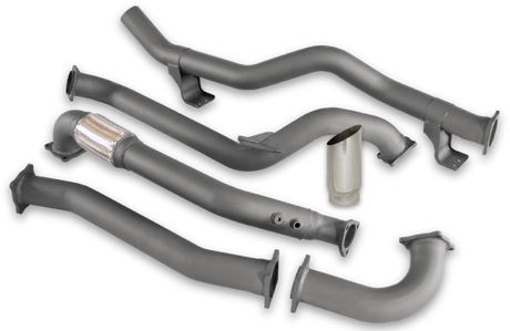 70_SERIES_LANDCRUISER_2007_On_product_RBOYX46OF3HH.png