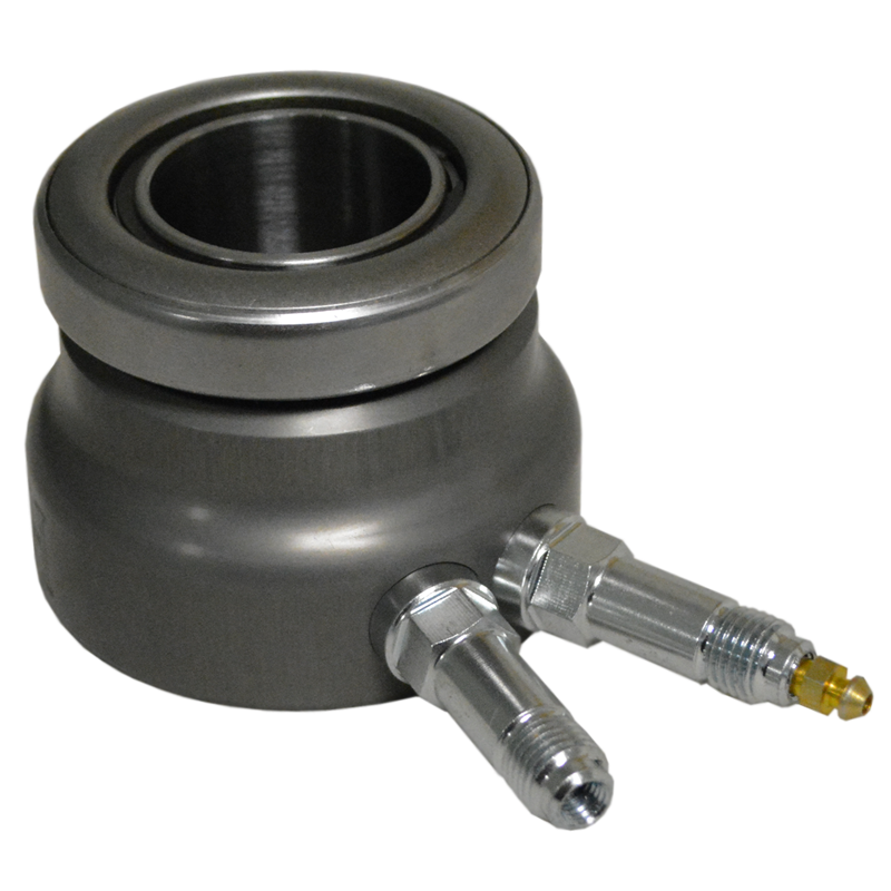Hydraulic Release Bearing CSC - Twin Plate Clutch