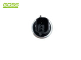 FORD ECOSPORT Air Conditioning Pressure Switch - AC100