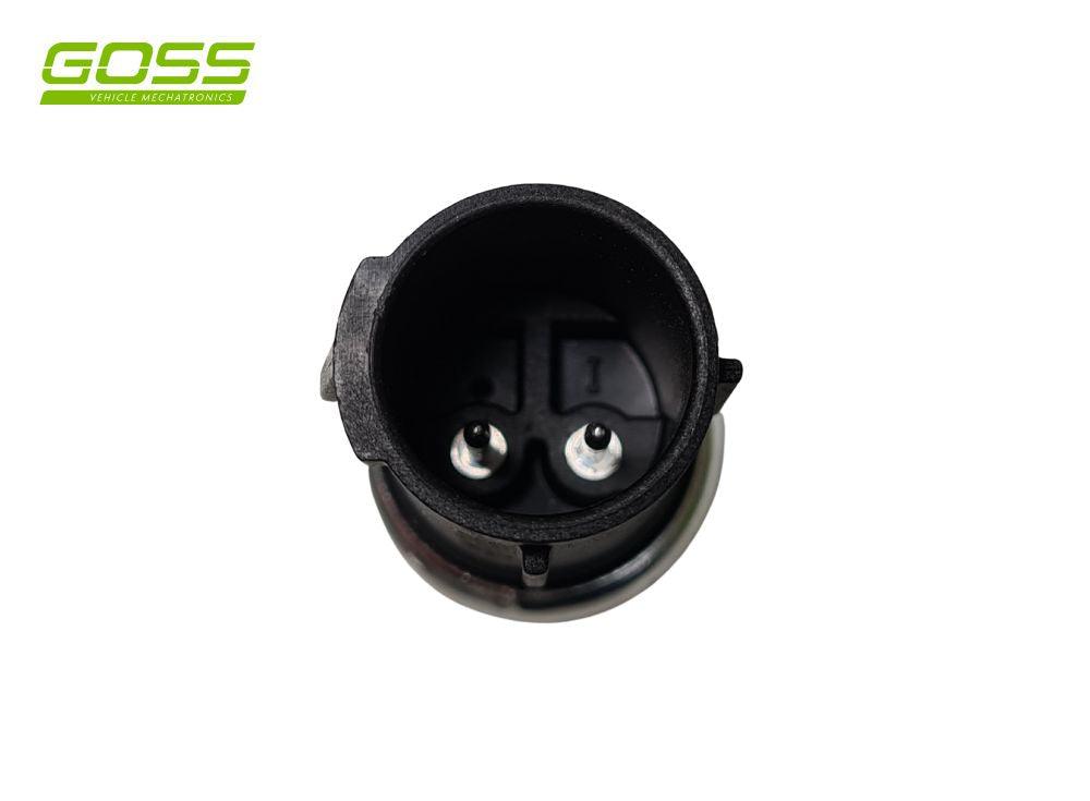 FORD USA F-250 Air Conditioning Pressure Switch - AC101