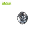 FORD USA F-250 Air Conditioning Pressure Switch - AC101