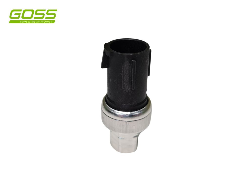 FORD USA F-250 Air Conditioning Pressure Switch - AC101