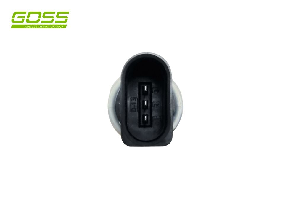 AUDI A3 Air Conditioning Pressure Switch - AC102