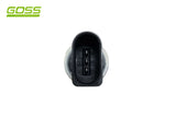 AUDI A1 Air Conditioning Pressure Switch - AC102