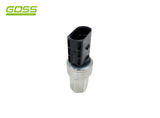 AUDI A3 Air Conditioning Pressure Switch - AC102