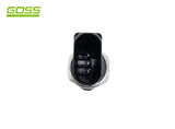 AUDI A5 Air Conditioning Pressure Switch - AC103