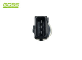 VOLVO S60 Air Conditioning Pressure Switch - AC105