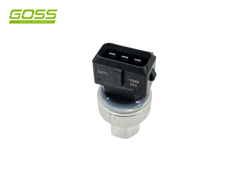 VOLVO XC60 Air Conditioning Pressure Switch - AC105