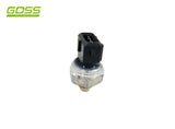 VOLVO V90 Air Conditioning Pressure Switch - AC106