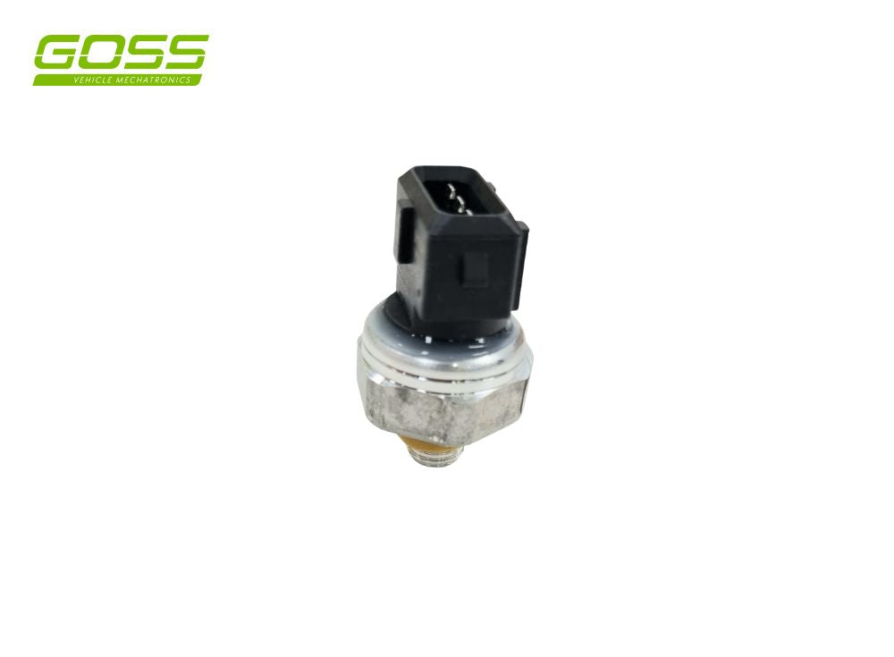 VOLVO XC40 Air Conditioning Pressure Switch - AC106