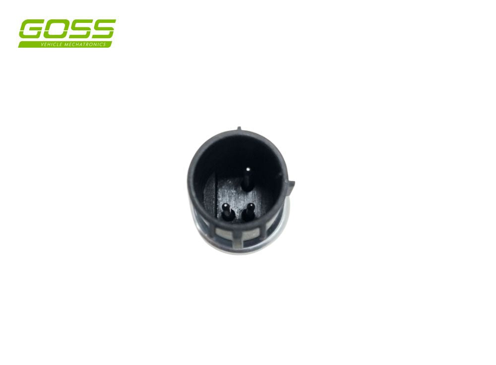 FORD AUSTRALIA TICKFORD TL 50 Air Conditioning Pressure Switch - AC108