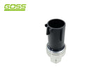 FORD AUSTRALIA TICKFORD TS 50 Air Conditioning Pressure Switch - AC108