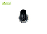 JEEP PATRIOT Air Conditioning Pressure Switch - AC109