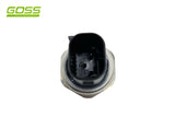 BMW X5 Air Conditioning Pressure Switch - AC110