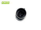 FIAT 500 Air Conditioning Pressure Switch - AC112