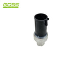 FORD MONDEO Air Conditioning Pressure Switch - AC113