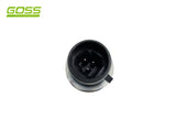 HOLDEN COMMODORE Air Conditioning Pressure Switch - AC114