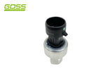 HSV GTS Air Conditioning Pressure Switch - AC114